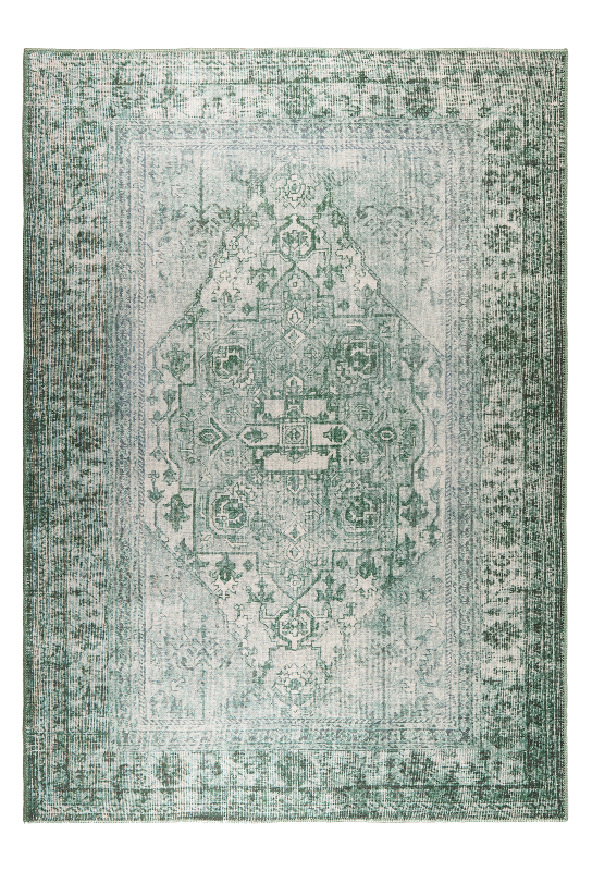 duuk_groen