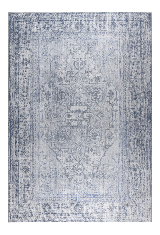 vint_duuk_blauw