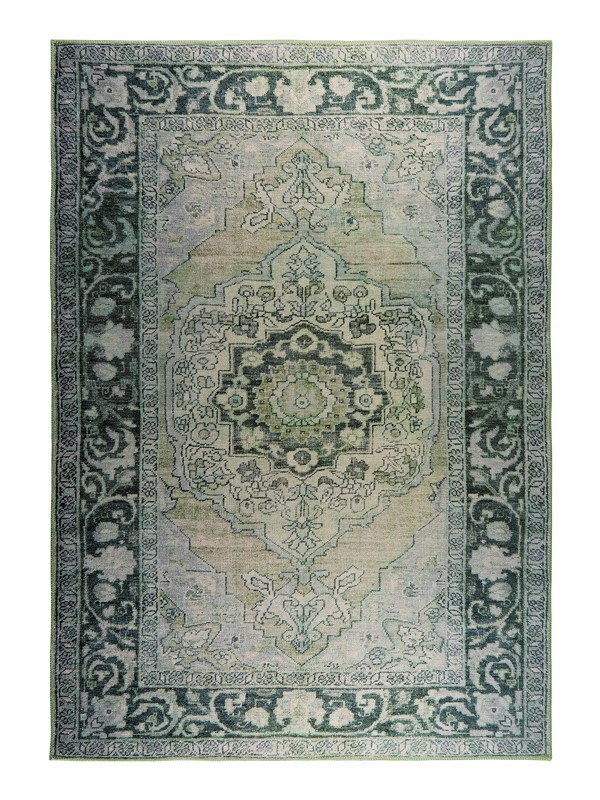 vintage-groen_01-1 vintage-groen_01-1
