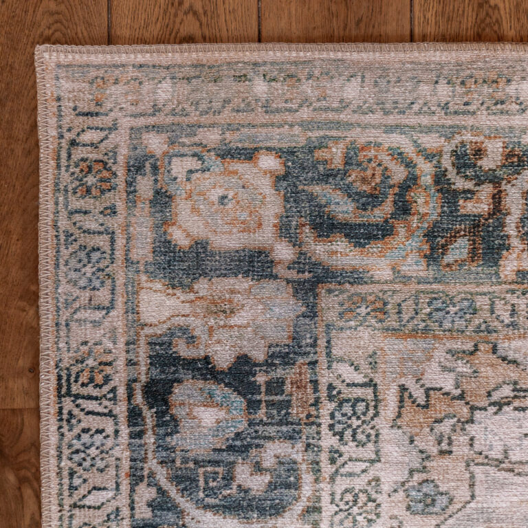 Vintt_vloerkleden (24)